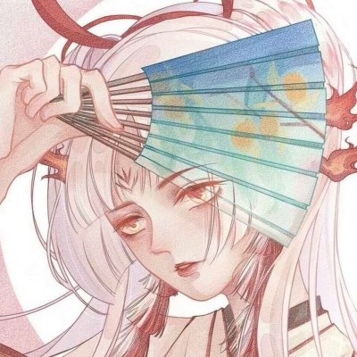 翁源FurryQQ群介绍